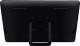 Monitor ViewSonic TD2430 7