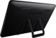 Monitor ViewSonic TD2430 8