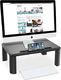 Digitus Ergonomische Monitorerhhung 1