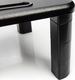 Digitus Ergonomische Monitorerhhung 2