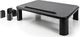 Digitus Ergonomische Monitorerhhung 3