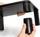 Digitus Ergonomische Monitorerhhung 4