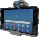 Uchwyt Gamber-Johnson SAMSUNG GALAXY TAB ACTIVE 2 2