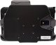 Uchwyt Gamber-Johnson SAMSUNG GALAXY TAB ACTIVE 2 3