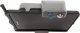 Uchwyt Gamber-Johnson SAMSUNG GALAXY TAB ACTIVE 2 4