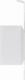 Uchwyt do komputera iiyama MD BRPCV03-W VESA MOUNT WHITE 2