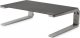 StarTech MONITOR RISER STAND 1