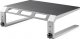 StarTech MONITOR RISER STAND 3