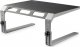 StarTech MONITOR RISER STAND 4