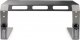 StarTech MONITOR RISER STAND 5