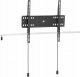 Vogels PFW 4500 WALLMOUNT FLAT 1