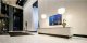 Vogels PFW 4500 WALLMOUNT FLAT 1