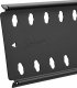 Vogels PFW 4500 WALLMOUNT FLAT 3