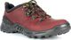 Buty trekkingowe męskie Lesta 3512 czerwone r. 41 2