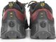 Buty trekkingowe męskie Lesta 3512 czerwone r. 41 5
