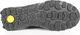 Buty trekkingowe męskie Lesta 3512 czerwone r. 45 7
