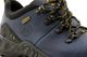 Buty trekkingowe męskie Lesta 3512 granatowe r. 46 3