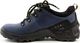 Buty trekkingowe męskie Lesta 3512 granatowe r. 46 5