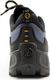 Buty trekkingowe męskie Lesta 3512 granatowe r. 46 7