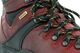 Buty trekkingowe męskie Lesta 6157 czerwone r. 45 2