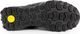 Buty trekkingowe męskie Lesta 6157 czerwone r. 45 8