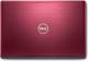 Laptop Dell VOSTRO 5470 3YNBD CZERWONY (C0434621) 1