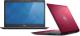 Laptop Dell VOSTRO 5470 3YNBD CZERWONY (C0434621) 3