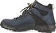 Buty trekkingowe męskie Lesta 6157 granatowe r. 46 4