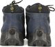 Buty trekkingowe męskie Lesta 6157 granatowe r. 46 6