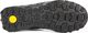 Buty trekkingowe męskie Lesta 6157 granatowe r. 46 7