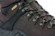 Buty trekkingowe męskie Lesta 6157 brązowe r. 40 3