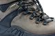 Buty trekkingowe męskie Lesta 6157 beżowe r. 42 2