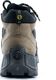 Buty trekkingowe męskie Lesta 6157 beżowe r. 42 6
