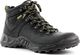Buty trekkingowe męskie Lesta 6157 czarne r. 44 1