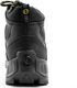 Buty trekkingowe męskie Lesta 6157 czarne r. 44 6