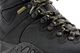 Buty trekkingowe męskie Lesta 6157 czarne r. 42 3