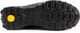 Buty trekkingowe męskie Lesta 6157 czarne r. 36 9