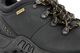 Buty trekkingowe damskie Lesta 3512 czarne r. 38 2