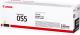 Toner Canon CRG-055 Yellow Oryginał  (3013C002) 2