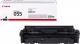 Toner Canon CRG-055 Black Oryginał  (3016C002) 1