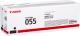 Toner Canon CRG-055 Black Oryginał  (3016C002) 3