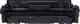 Toner Canon CRG-055 Black Oryginał  (3016C002) 4