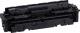 Toner Canon CRG-055 Black Oryginał  (3016C002) 5