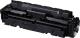 Toner Canon CRG-055 Black Oryginał  (3016C002) 6