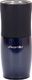 Kamille Kubek termiczny KM-2047 500ml granatowy 1