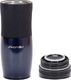Kamille Kubek termiczny KM-2047 500ml granatowy 1