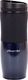 Kamille Kubek termiczny KM-2047 500ml granatowy 2