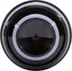 Kamille Kubek termiczny KM-2047 500ml granatowy 3