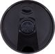 Kamille Kubek termiczny KM-2047 500ml granatowy 4