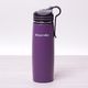 Kamille Kubek termiczny KM-2058 500ml fioletowy 1